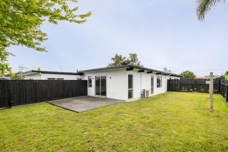 10 Jellicoe Place Tamatea_12