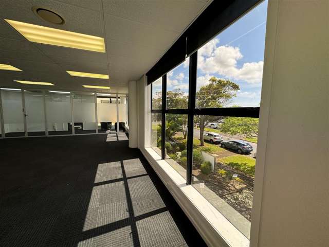 Suite 1.01b, 42 Olive Road Penrose_2