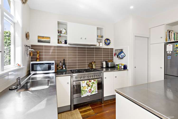 60 Hobson Street Thorndon_6