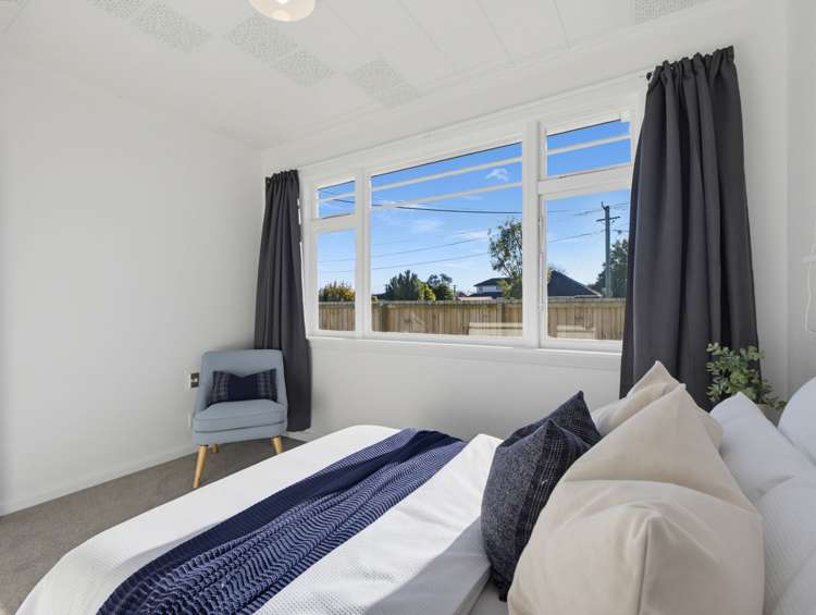 86 Warden Street Richmond_26