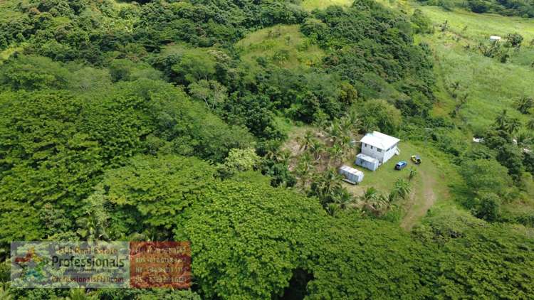 Address withheld Labasa_8