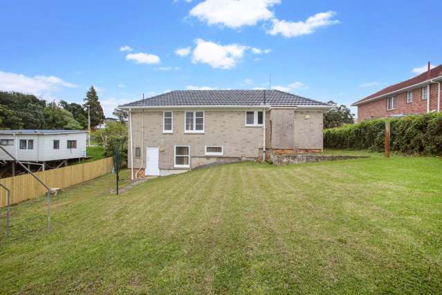 21 Lynwood Road New Lynn_1