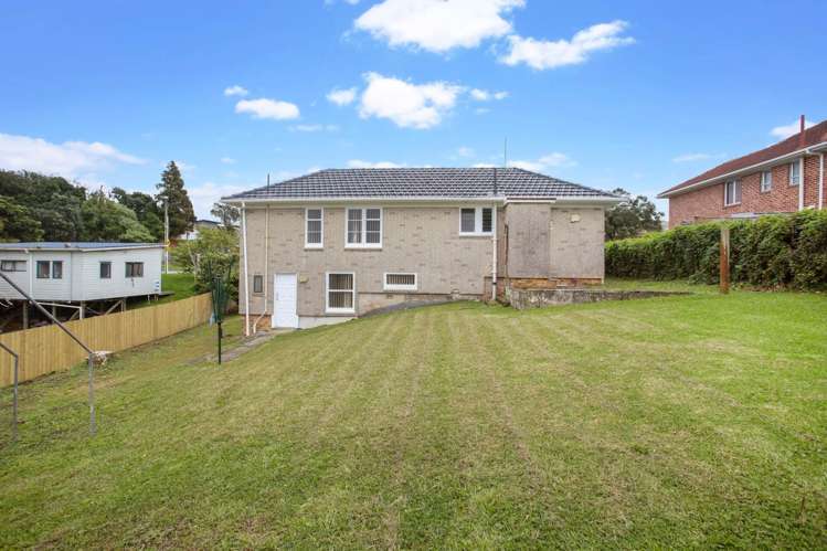 21 Lynwood Road New Lynn_1