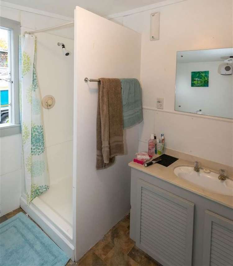 73 Main Street Blenheim Central_10