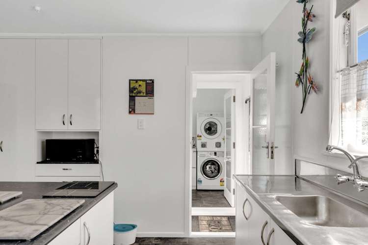 28 Massey Road Mangapapa_7