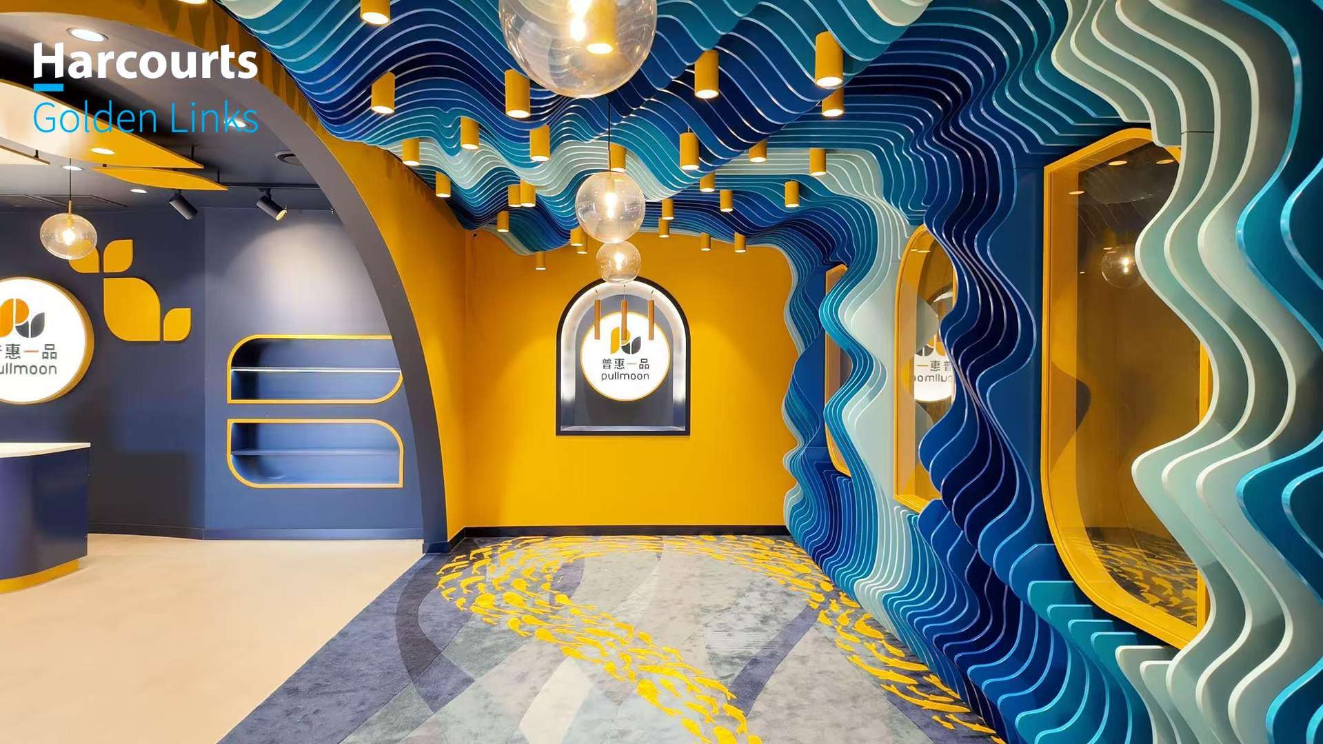 E5/119 Meadowland Drive Somerville_0