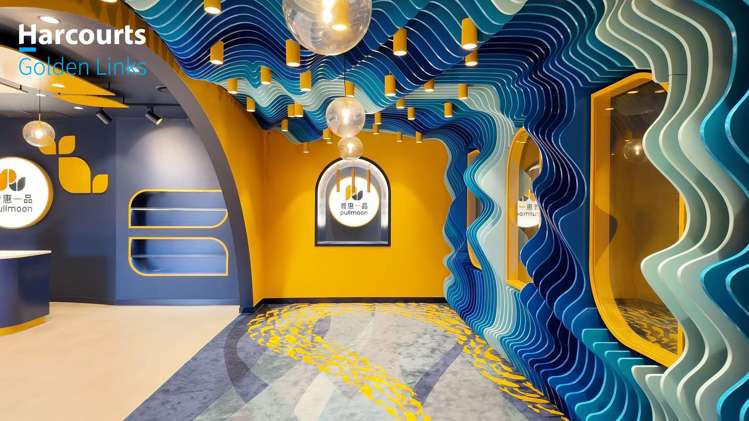 E5/119 Meadowland Drive_0