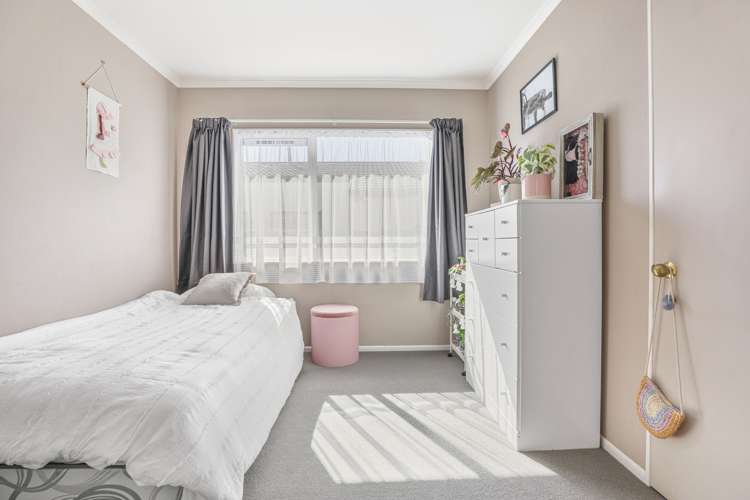 151a Edgecumbe Road Tauranga South_16