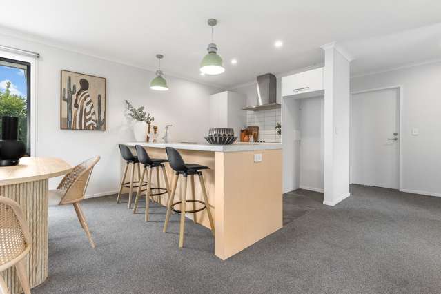 30A Queenwood Road Levin_4