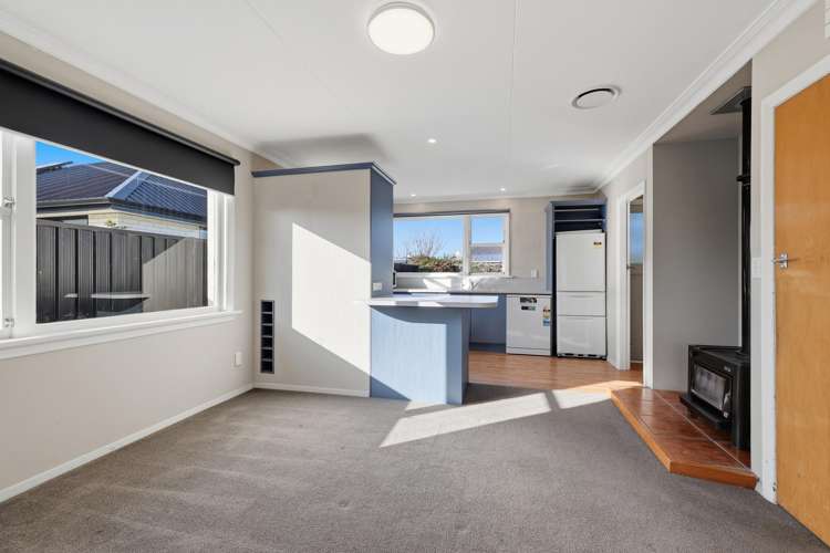 165A Bay View Road South Dunedin_7