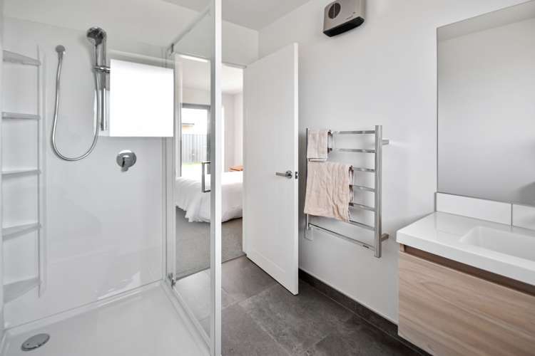 41 Lakeland Avenue Twizel_9