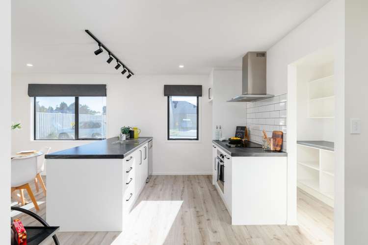 85 Hardingstone Drive Rolleston_6