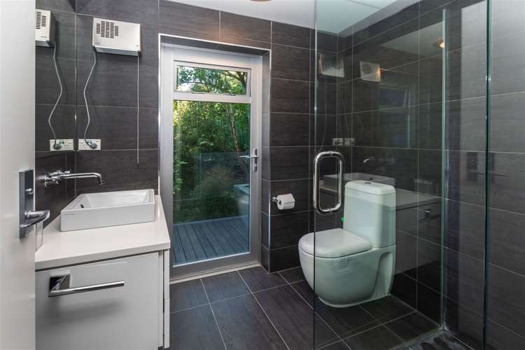 5 Cecil Wood Way Richmond Hill_17