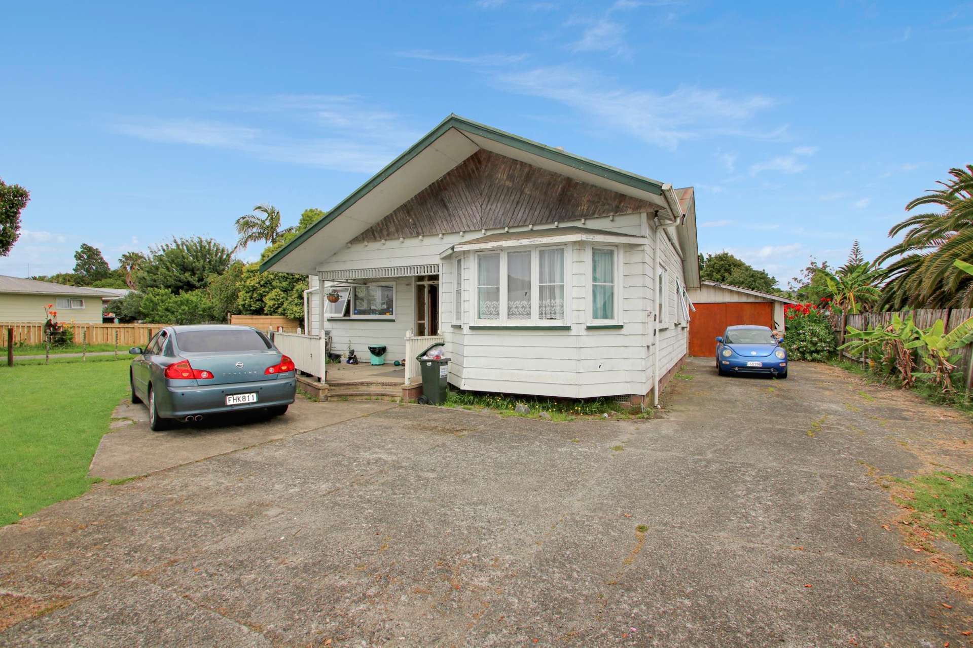 22 Lake Road Kaitaia_0