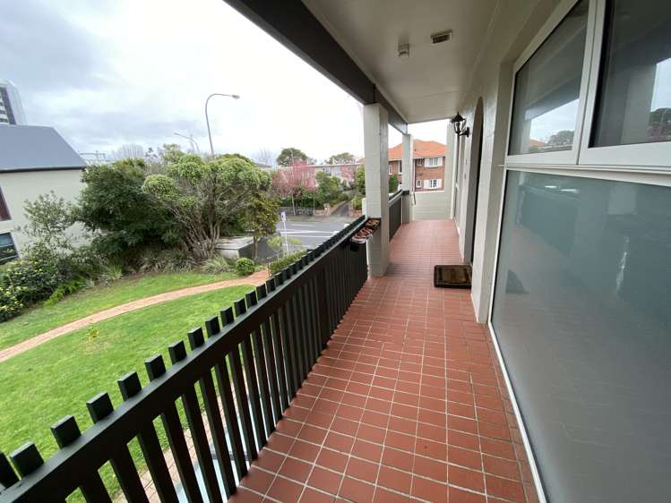 2/459 Remuera Road Remuera_15
