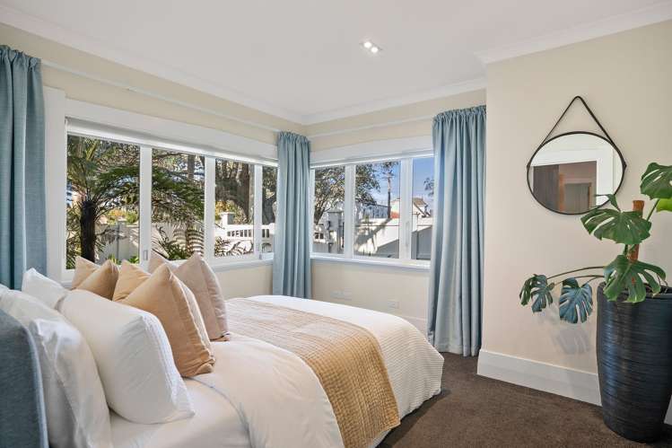 3 Aratonga Avenue Greenlane_21