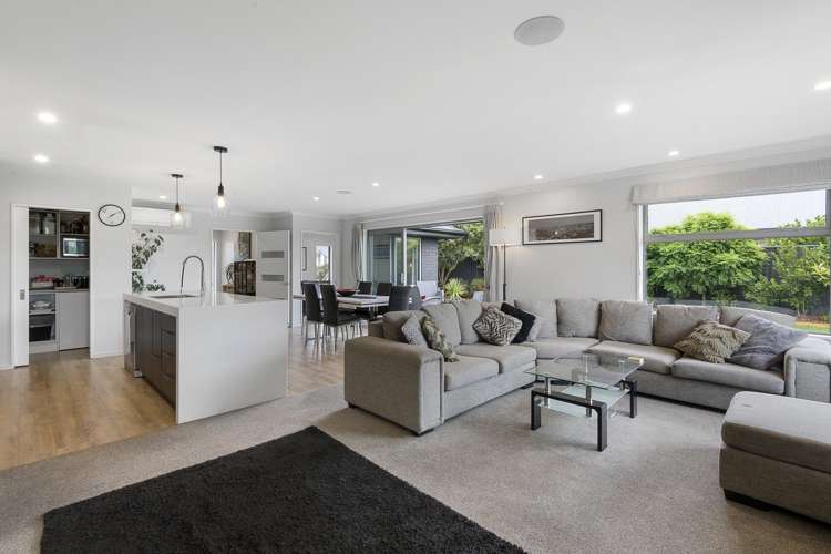 17 Denimes Crescent Rolleston_9