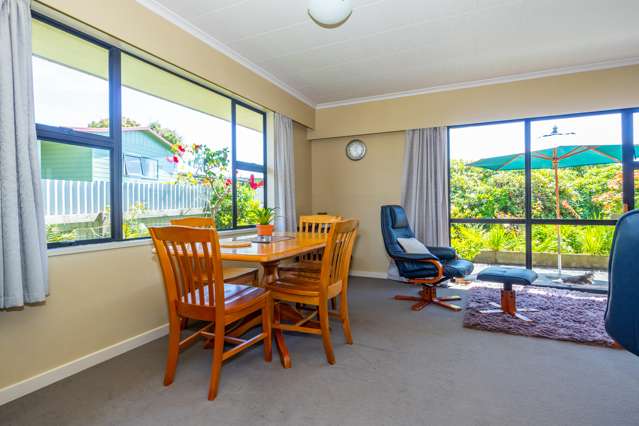 5a Rugby Street Highfield_4