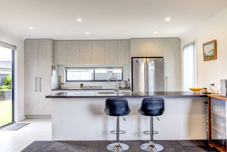 11 Voight Avenue Chartwell_6