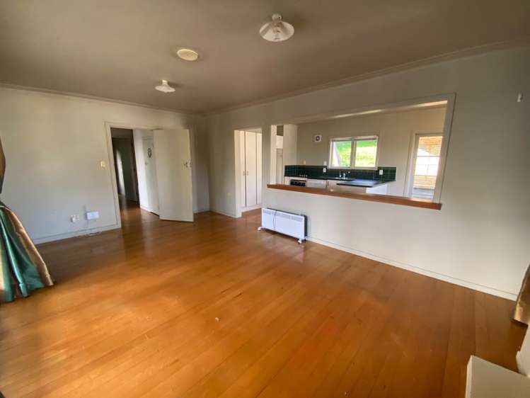 4 Station Road Pukekohe_15