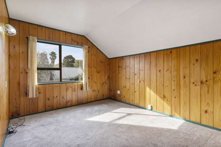 7a Barrack Road Mount Wellington_10