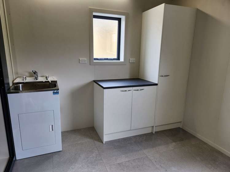 Address withheld Maungaturoto_6