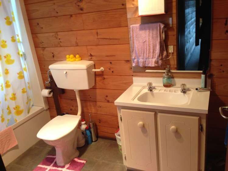 20c Frederick Street Terrace End_3