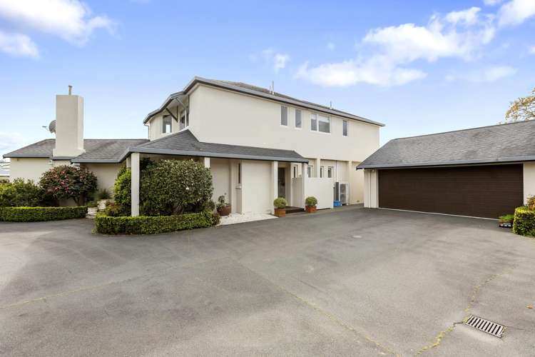40 Myres Street Otumoetai_16