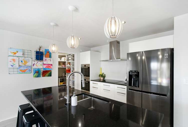 17 Story Street Foxton Beach_8