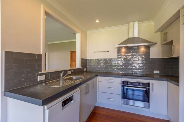 51 Bedford Road Marewa_2