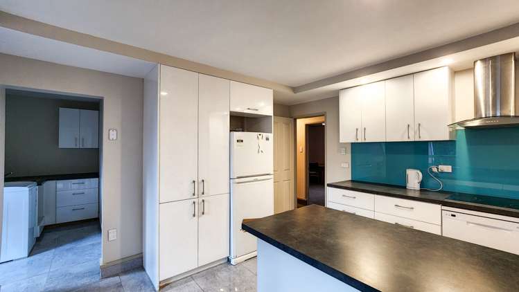 17 Rochester Street Linwood_6