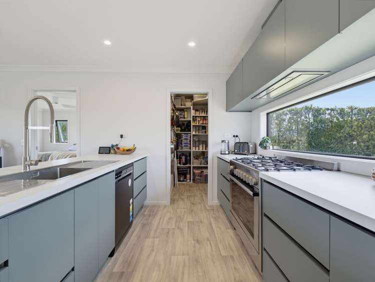 106E Hukutaia Road Opotiki_9