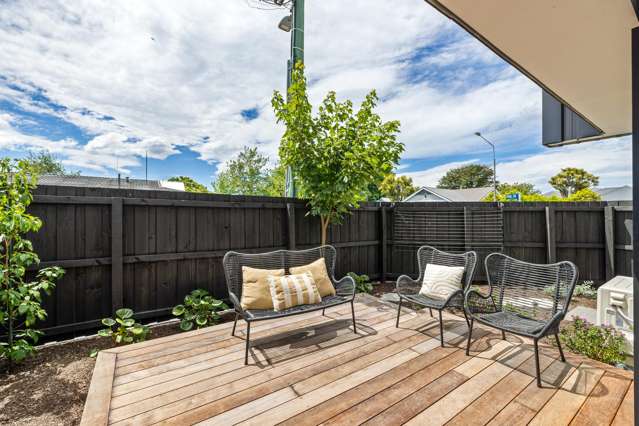 1-3/153 Springfield Road St Albans_3