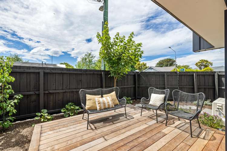 1/153 Springfield Road St Albans_9