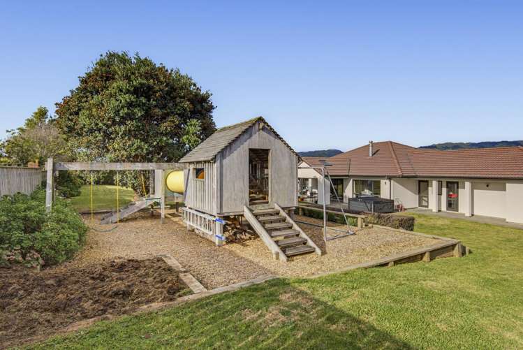 8 Rae Lane Paraparaumu Beach_39