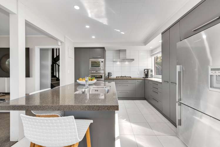 24 Culver Terrace Howick_12