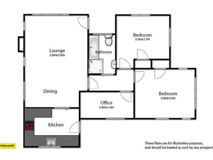 174 King Street Cambridge_3