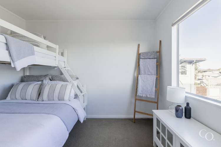 49b Valley Road Mount Maunganui_13