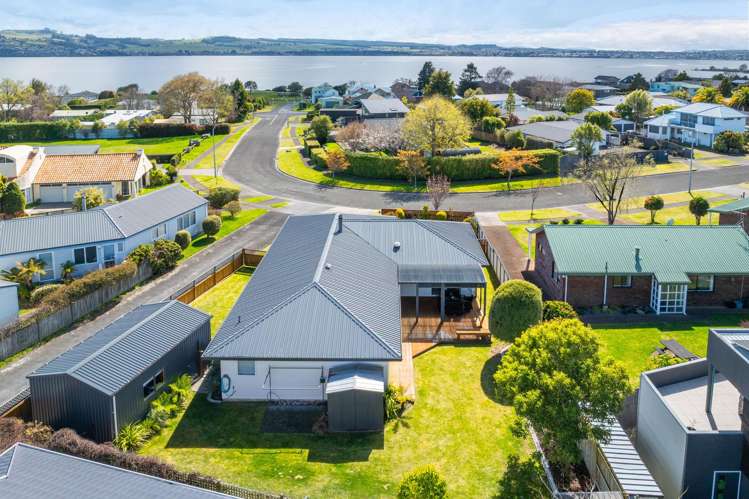 21 Stanley Street Wharewaka_12