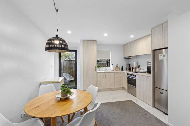 4/12 Biddle Crescent Taita_6