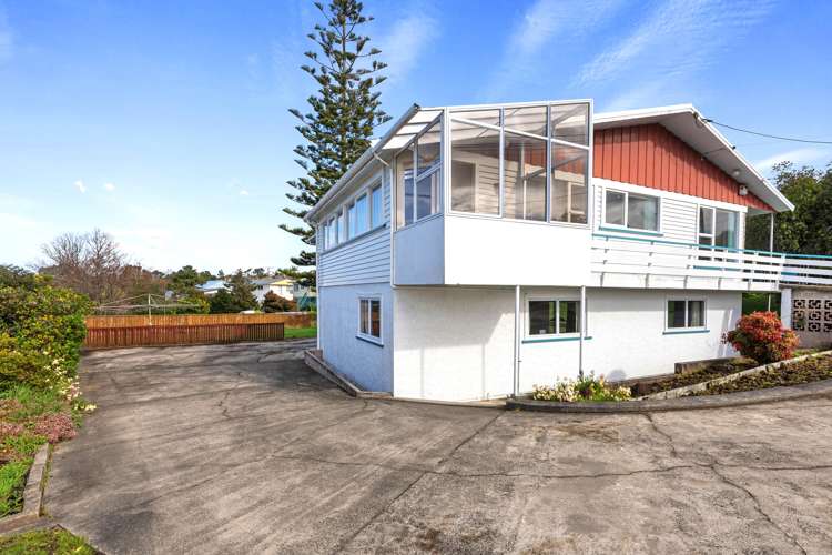 22 Plunket Street Dargaville_17