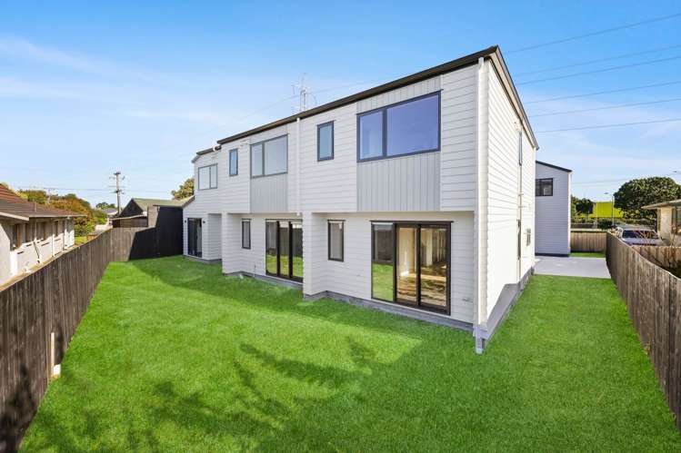 1,2,4,5/3 Deas Place Otahuhu_25