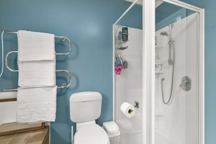 101 Rata Street Naenae_6