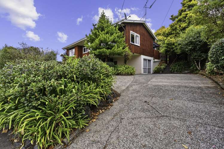 41 Acacia Crescent Glenview_22