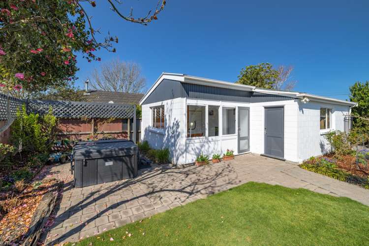 52 Gardiners Road Bishopdale_18