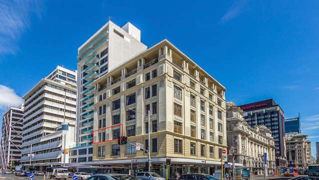 2c/2 Queen Street Auckland Central_2