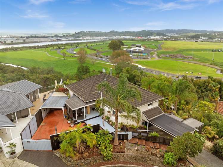 34 Tanekaha Drive_1