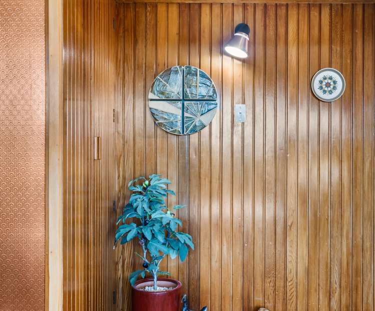 2/193 Major Hornbrook Road Mount Pleasant_25