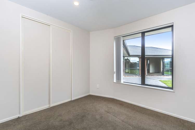 12 Kingsbridge Drive Burwood_8