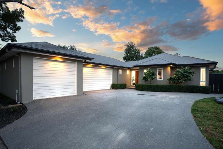 14 Creedon Glen Casebrook_37